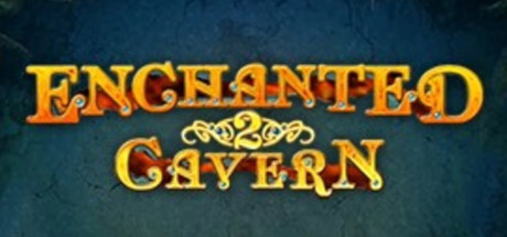 enchanted cavern 2 on Cloud Gaming