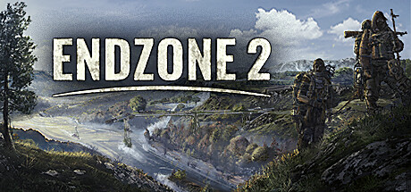 endzone 2 on Cloud Gaming