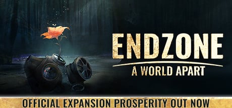 endzone a world apart on GeForce Now, Stadia, etc.