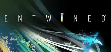 entwined on Cloud Gaming