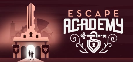 escape academy on Cloud Gaming