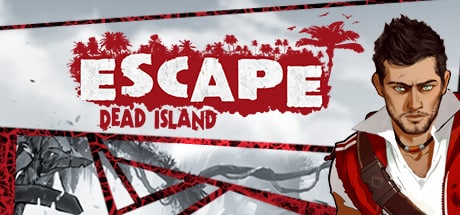 escape dead island on Cloud Gaming