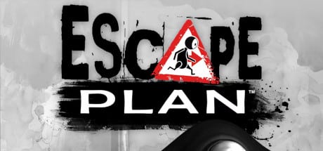 escape plan on Cloud Gaming