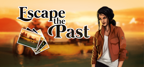 escape the past on Cloud Gaming