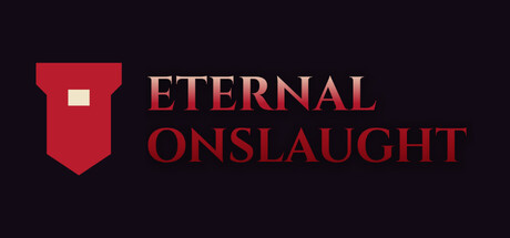 eternal onslaught on Cloud Gaming