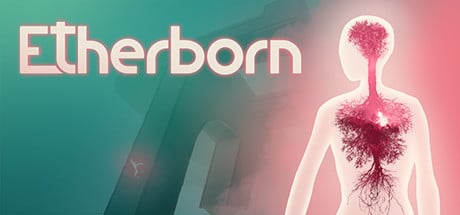 etherborn on Cloud Gaming