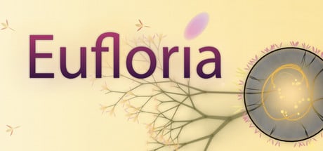 eufloria on Cloud Gaming