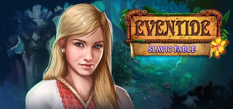 eventide slavic fable on GeForce Now, Stadia, etc.