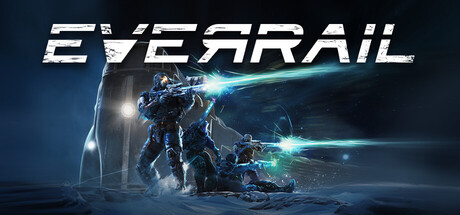 everrail on Cloud Gaming