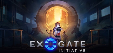 exogate initiative on Cloud Gaming