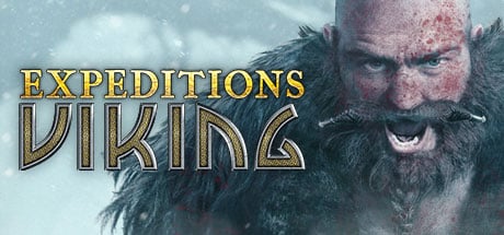 expeditions viking on GeForce Now, Stadia, etc.