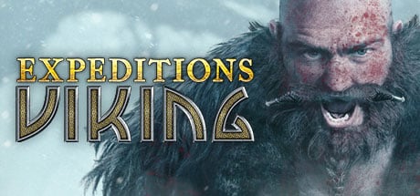 expeditions viking on Cloud Gaming