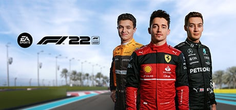 Gamers Rejoice: F1 22 Available on Free Play During Formula 1 U.S.