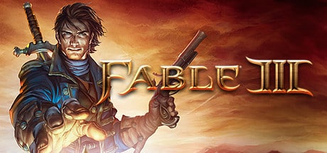 fable iii on Cloud Gaming