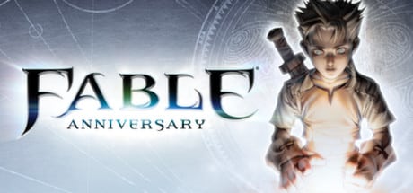 fable on Cloud Gaming