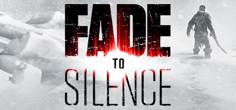 fade to silence on Cloud Gaming