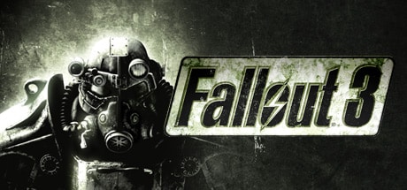 fallout 3 on Cloud Gaming