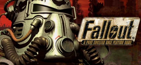 fallout on Cloud Gaming