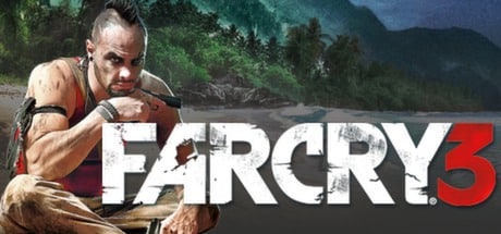far cry 3 on Cloud Gaming