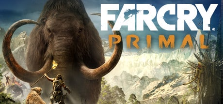 far cry primal on Cloud Gaming