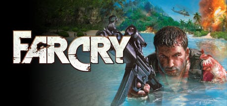 Is Far Cry 2 playable on any cloud gaming services?