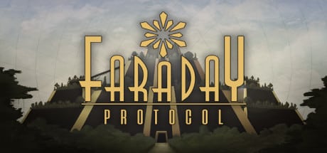 faraday protocol on Cloud Gaming