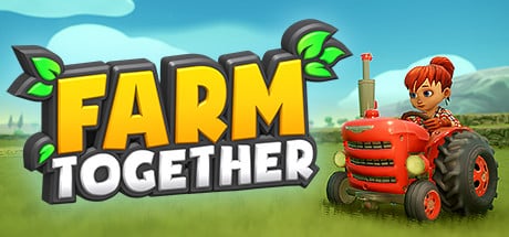 farm together on Cloud Gaming