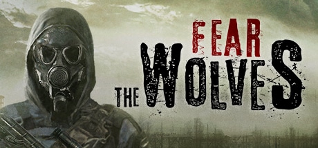 fear the wolves on Cloud Gaming