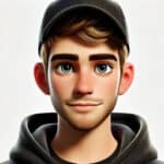 Start Cloud Gaming в How To Play Any Game Anywhere рџ ґ