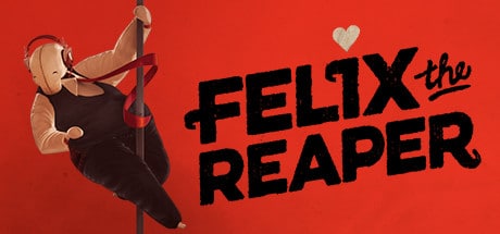 felix the reaper on Cloud Gaming