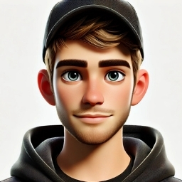 Felix