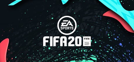 fifa 20 on Cloud Gaming