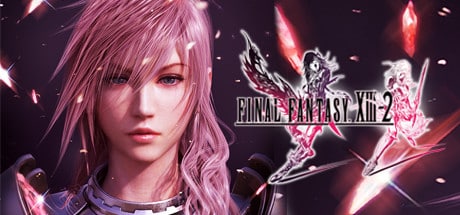 final fantasy xiii 2 on Cloud Gaming