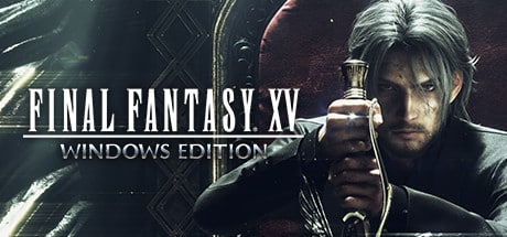 Final Fantasy XV Windows Edition Launches Early 2018 With A Slew Of  GameWorks Technologies. Watch The Debut 4K Trailer And Learn More, GeForce  News