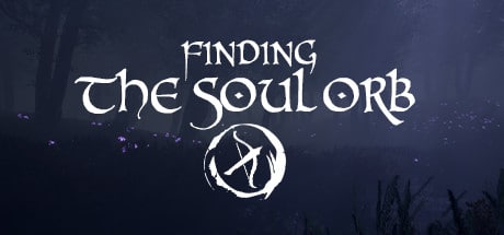 finding the soul orb on GeForce Now, Stadia, etc.