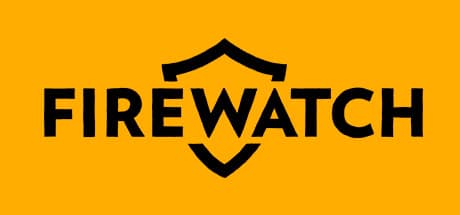 firewatch on Cloud Gaming