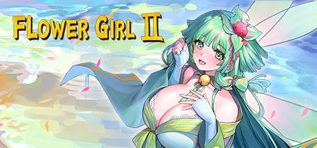flower girl 2 on Cloud Gaming