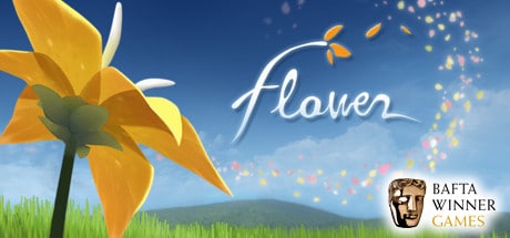 flower on Cloud Gaming