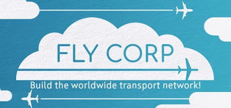 fly corp on GeForce Now, Stadia, etc.