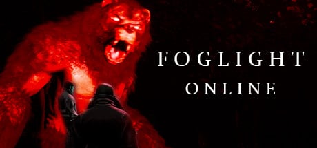 foglight online on Cloud Gaming