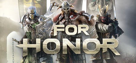 for honor on Cloud Gaming