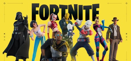 Fortnite não está no Xbox Cloud Gaming porque a Epic não o permite