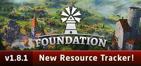 foundation on Cloud Gaming