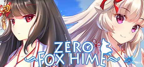 fox hime zero on Cloud Gaming