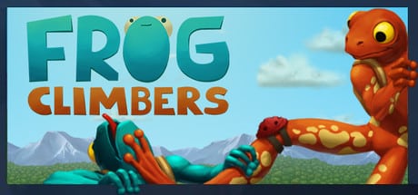 frog climbers on Cloud Gaming