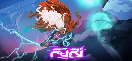 furi on Cloud Gaming