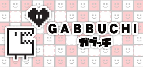 gabbuchi on Cloud Gaming