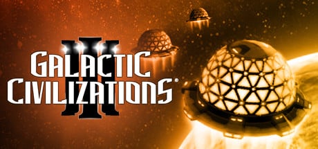galactic civilizations 3 on GeForce Now, Stadia, etc.