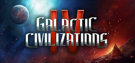 galactic civilizations iv on Cloud Gaming