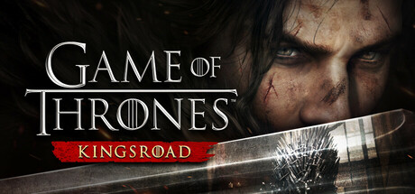 game of thrones kingsroad on Cloud Gaming